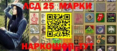 spice Гусев